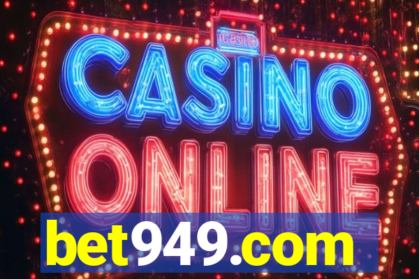 bet949.com