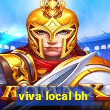 viva local bh