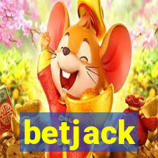 betjack