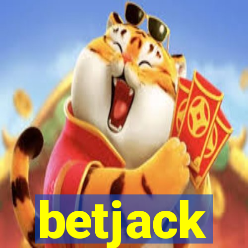 betjack