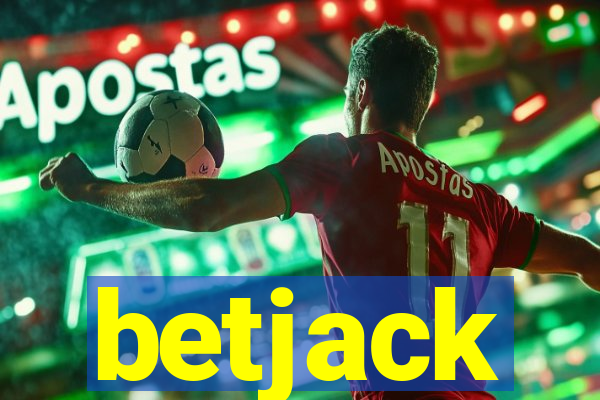 betjack