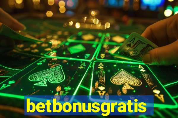 betbonusgratis