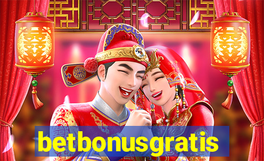 betbonusgratis