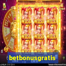 betbonusgratis