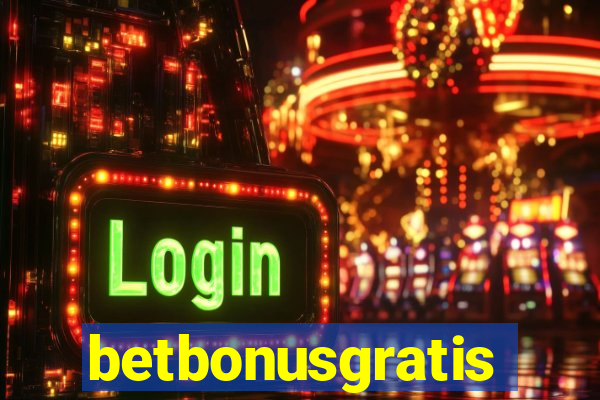 betbonusgratis