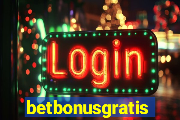 betbonusgratis