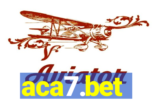 aca7.bet