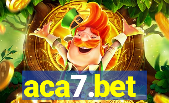 aca7.bet