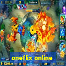 oneflix online