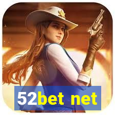 52bet net