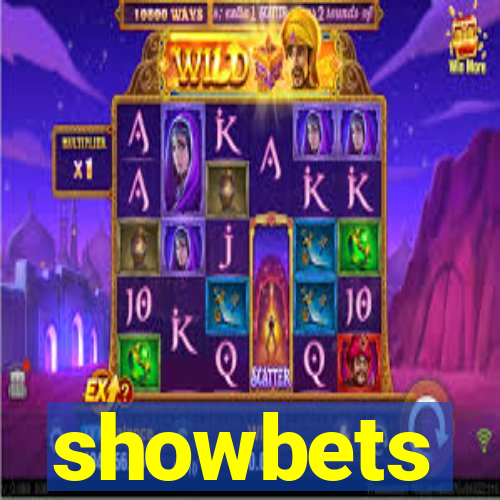 showbets