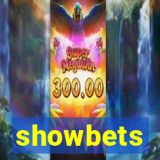 showbets