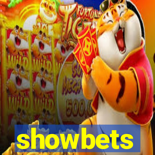 showbets