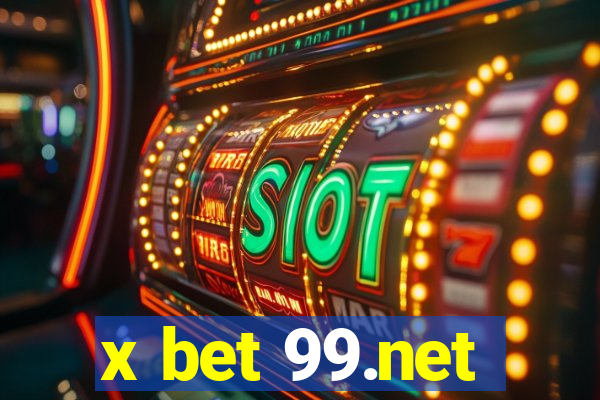 x bet 99.net