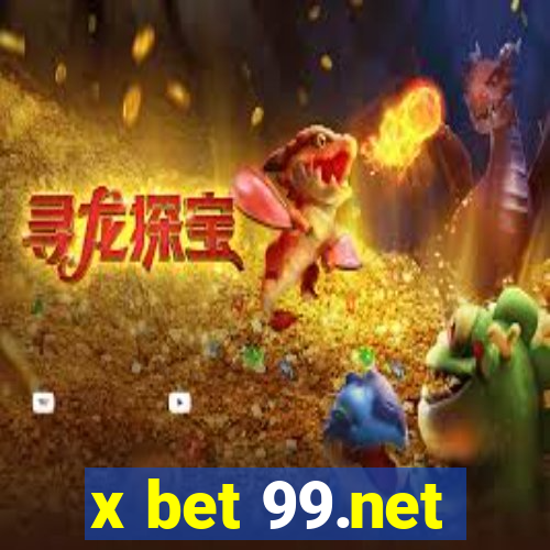 x bet 99.net