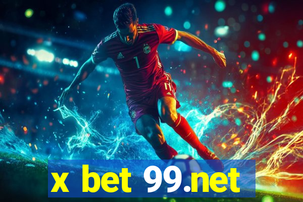 x bet 99.net