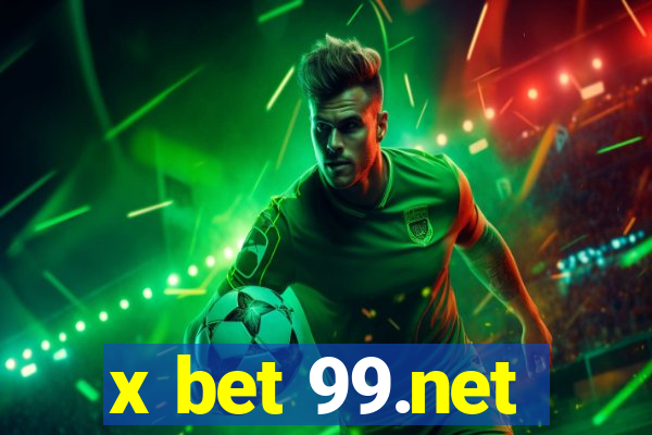 x bet 99.net