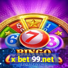 x bet 99.net