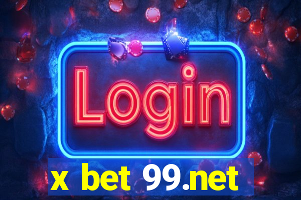 x bet 99.net