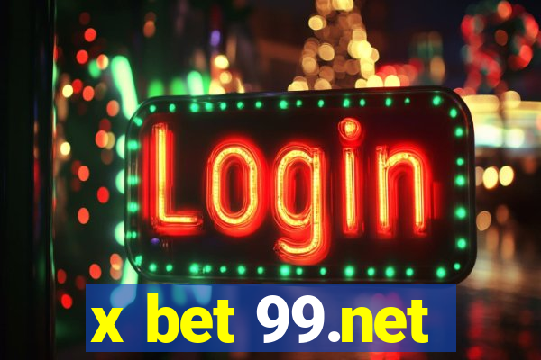 x bet 99.net