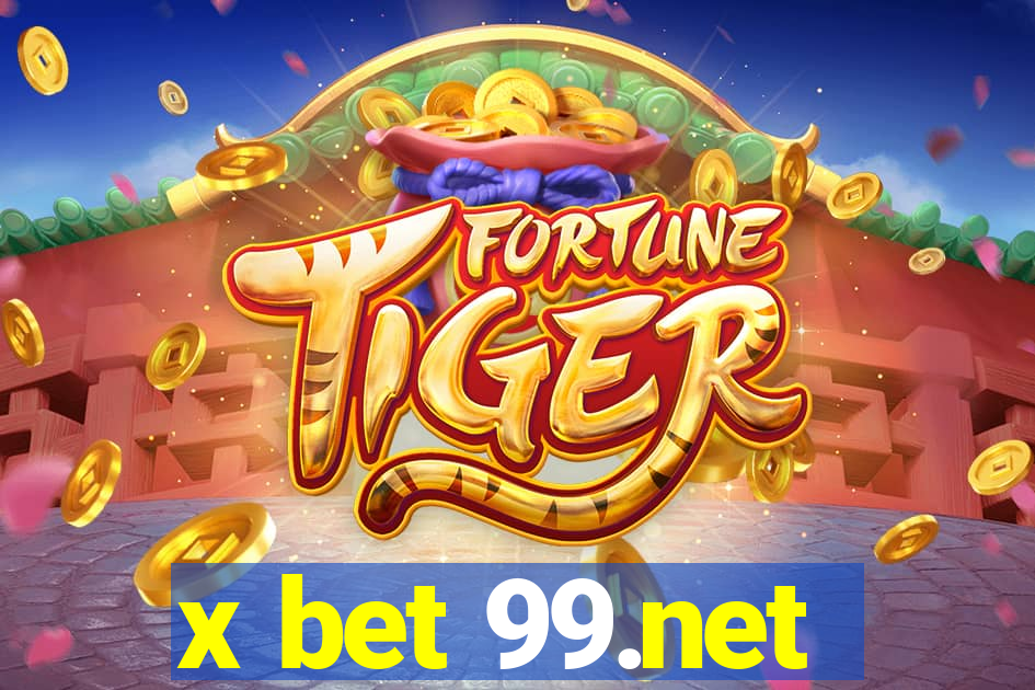 x bet 99.net