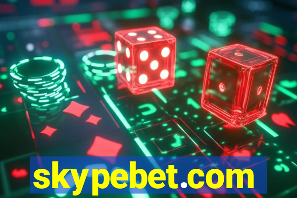 skypebet.com