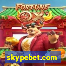 skypebet.com