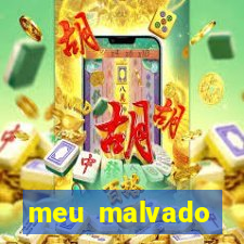 meu malvado favorito 4 download telegram