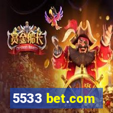 5533 bet.com