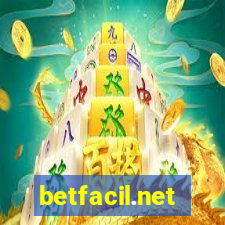 betfacil.net