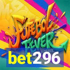 bet296