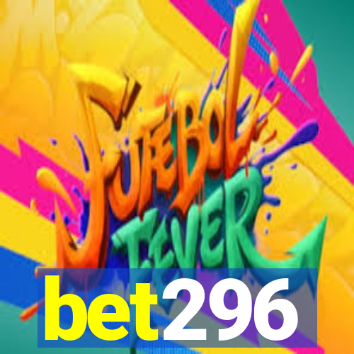 bet296