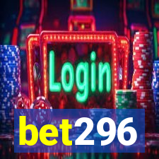 bet296