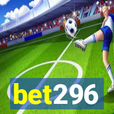 bet296