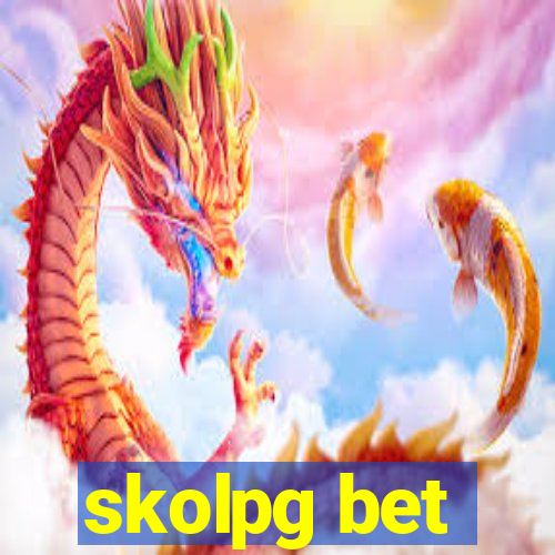 skolpg bet