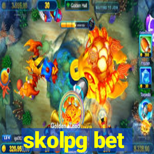 skolpg bet