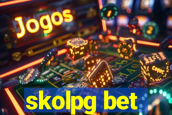 skolpg bet