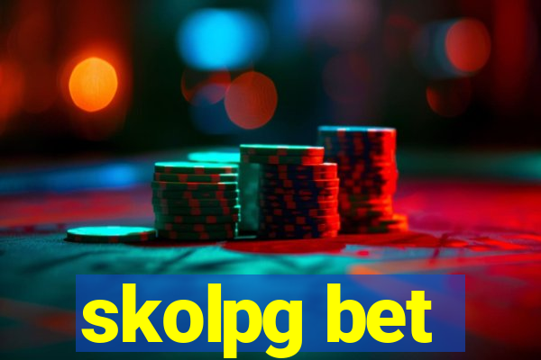 skolpg bet