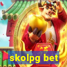 skolpg bet