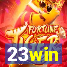 23win