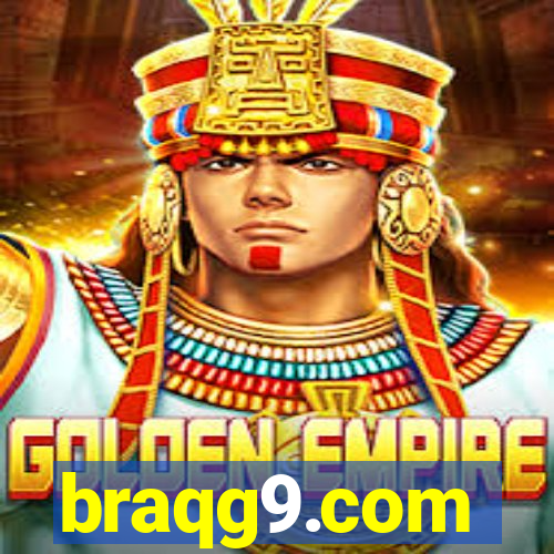 braqg9.com