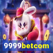 9999betcom