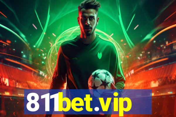 811bet.vip