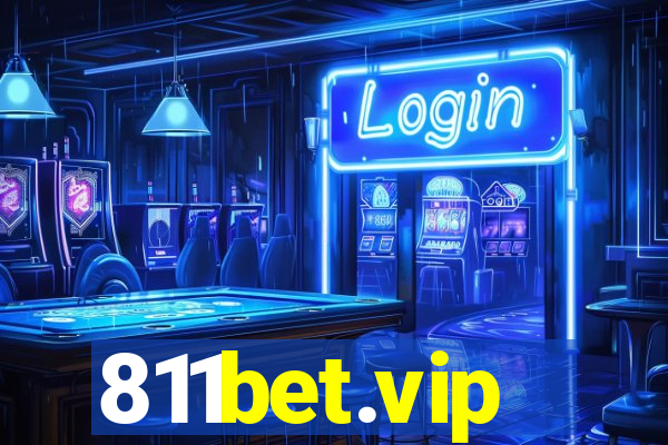 811bet.vip