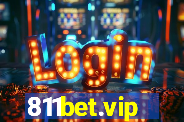 811bet.vip