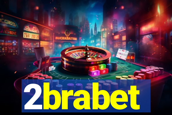 2brabet