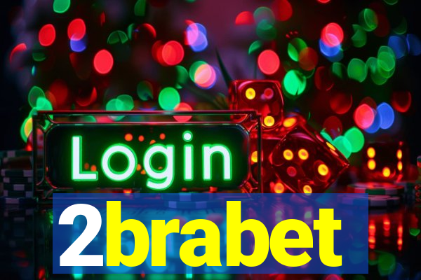 2brabet