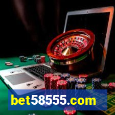 bet58555.com