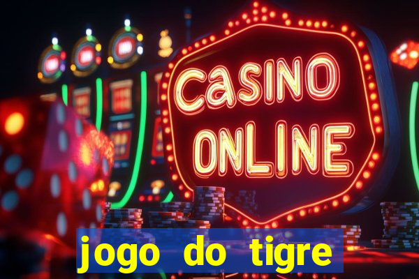 jogo do tigre falso dinheiro infinito