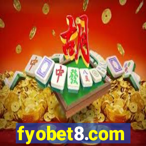 fyobet8.com